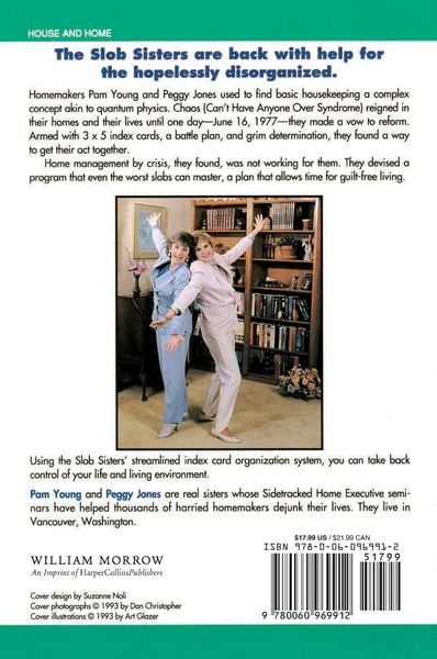 Produktbild: Get Your Act Together