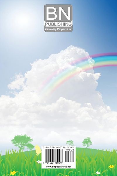 Produktbild: The Children's Hour