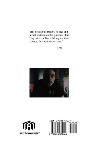 Produktbild: The lollipop tree