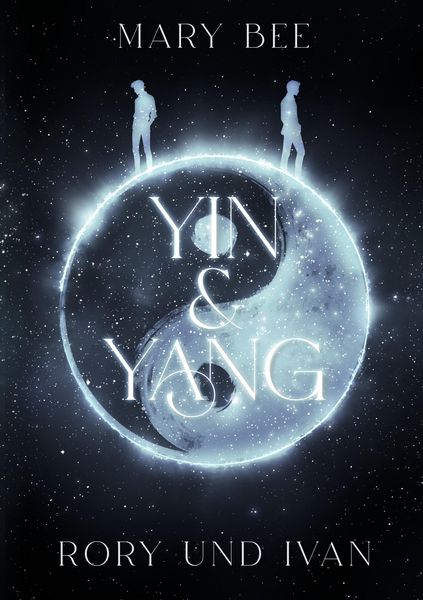 Produktbild: Yin und Yang