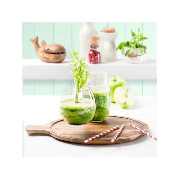 Produktbild: Villeroy & Boch Entree Becher 1 Set 4tlg.