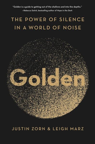 Produktbild: Golden