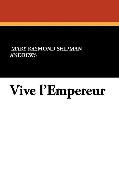 Produktbild: Vive L'Empereur