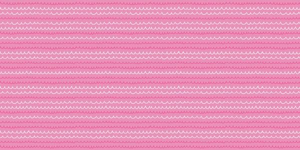 Produktbild: 88 x Origami Kids – Neon Fun