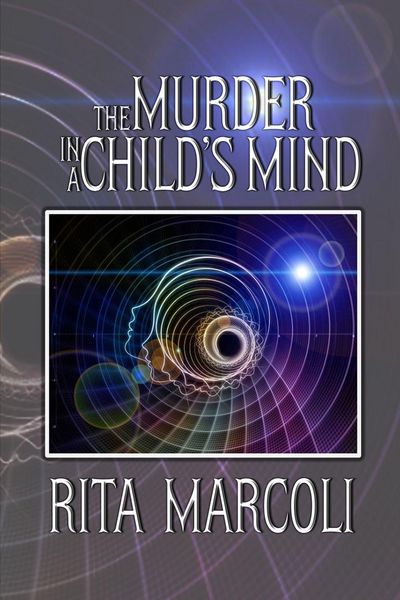 Produktbild: The Murder in a Child's Mind