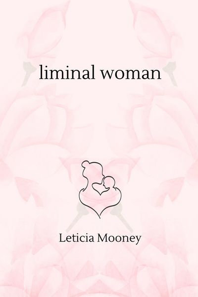 Produktbild: Liminal Woman