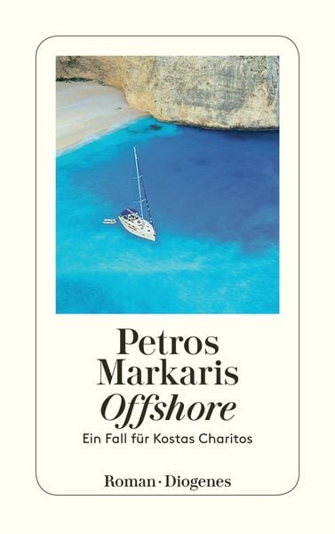Produktbild: Offshore