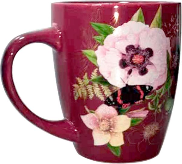 Produktbild: Tasse