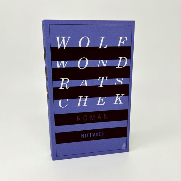 Produktbild: Mittwoch