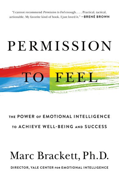 Produktbild: Permission to Feel