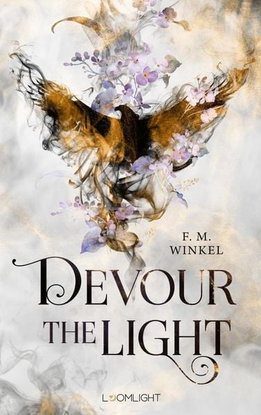 Produktbild: Solitude 1: Devour the Light