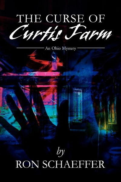 Produktbild: The Curse of Curtis Farm