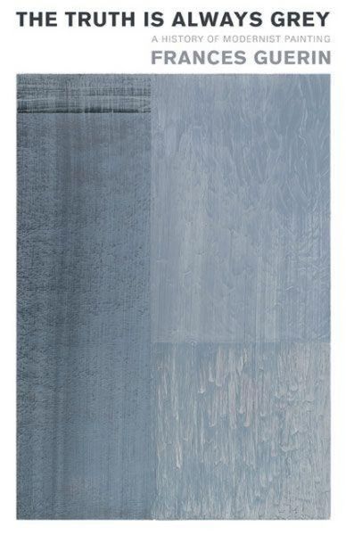 Produktbild: The Truth Is Always Grey