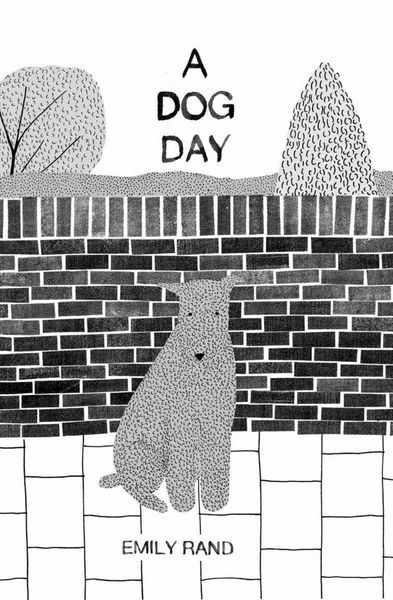 Produktbild: A Dog Day