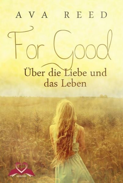 Produktbild: For Good