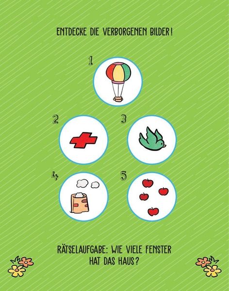 Produktbild: Malen mit Wasserzauber Fahrzeuge