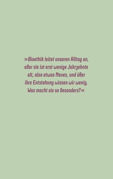 Produktbild: Biegsame Expertise