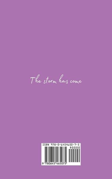 Produktbild: The Warrior Queen (Pastel Edition)