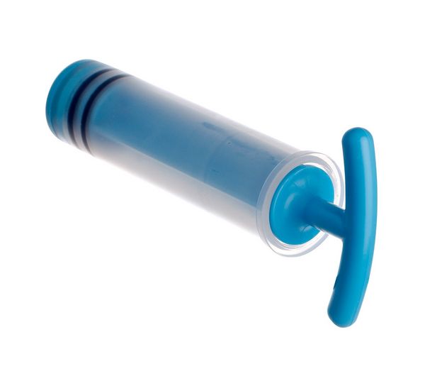 Produktbild: Vacuum-Loc&reg; Wandablage 2er Set, Befestigen ohne bohren