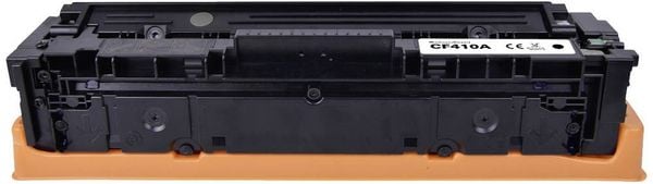 Produktbild: Renkforce Toner ersetzt HP 410A (CF410A) Kompatibel Schwarz 2300 Seiten RF-5609704