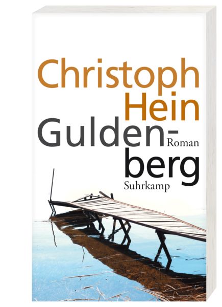 Produktbild: Guldenberg
