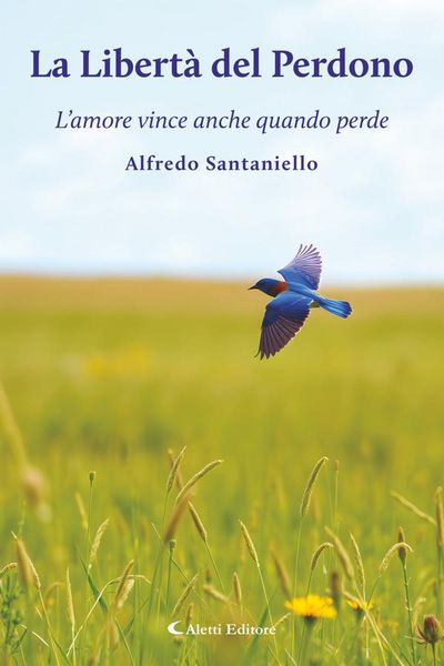 Produktbild: La Libert&agrave; del Perdono