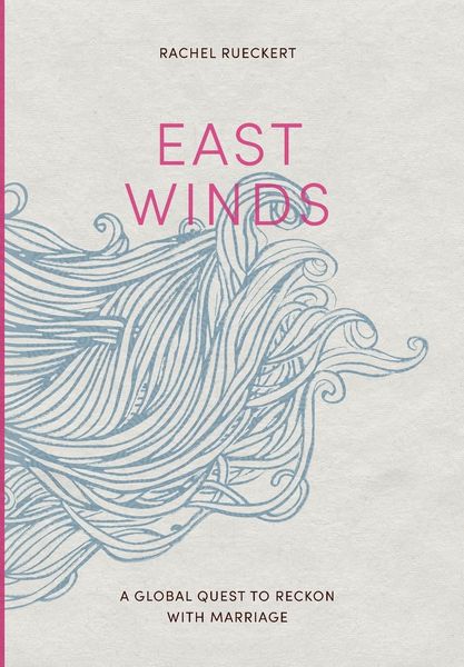Produktbild: East Winds