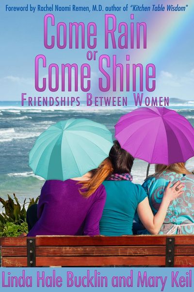 Produktbild: Come Rain or Come Shine
