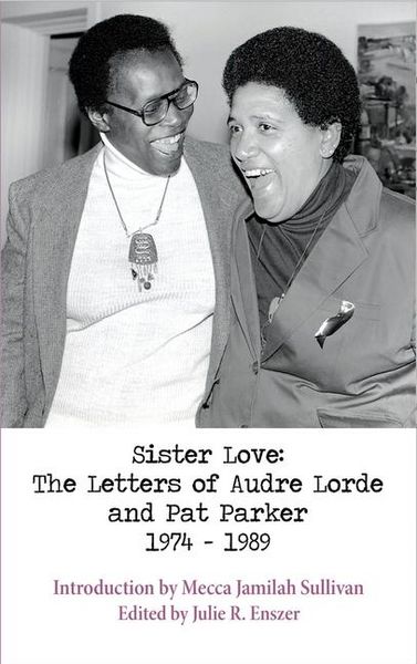 Produktbild: Sister Love