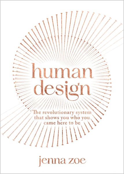 Produktbild: Human Design