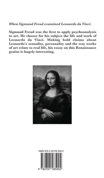 Produktbild: Leonardo da Vinci