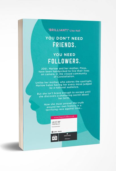 Produktbild: Followers