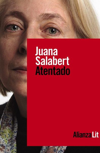 Produktbild: Atentado