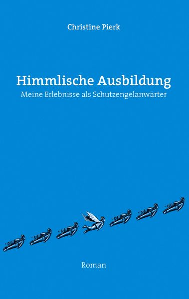 Produktbild: Himmlische Ausbildung