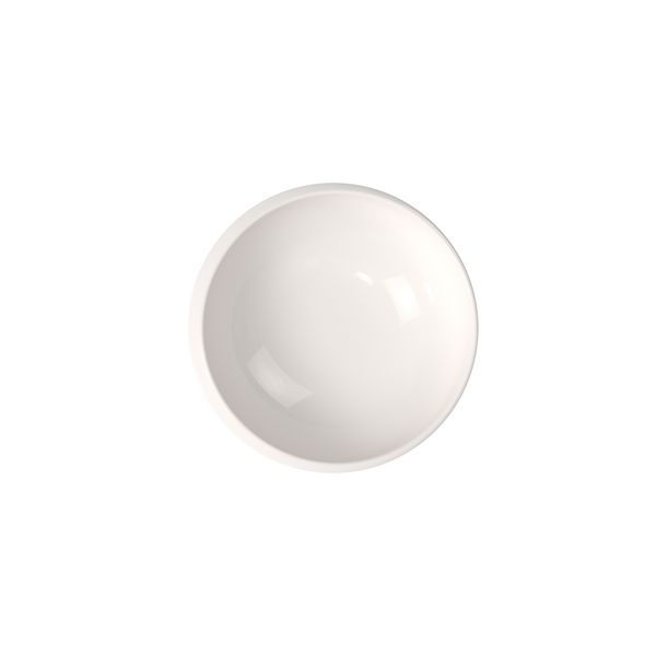 Produktbild: Villeroy & Boch Newmoon Dessertschale