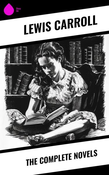 Produktbild: The Complete Novels