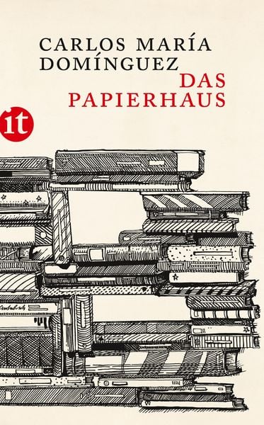 Produktbild: Das Papierhaus