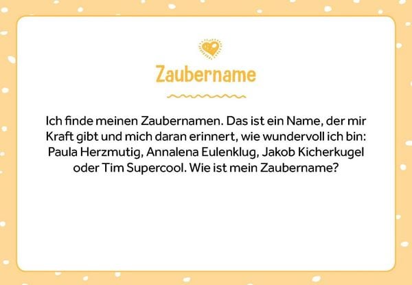 Produktbild: Herzgeschichten. Kinder st&auml;rken und ihr Selbstwertgef&uuml;hl f&ouml;rdern.