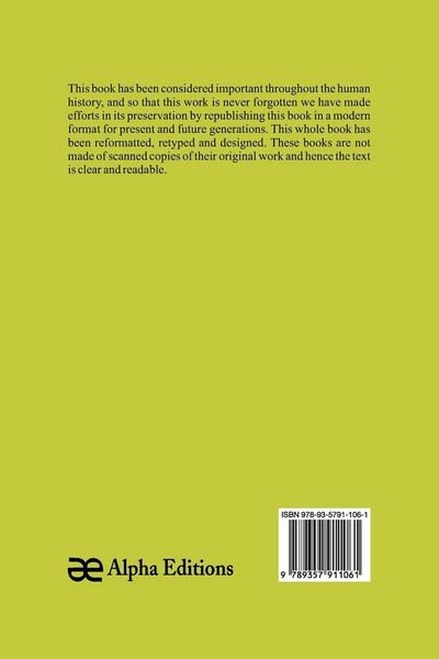 Produktbild: Tales from "Blackwood," Volume 7