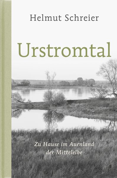 Produktbild: Urstromtal