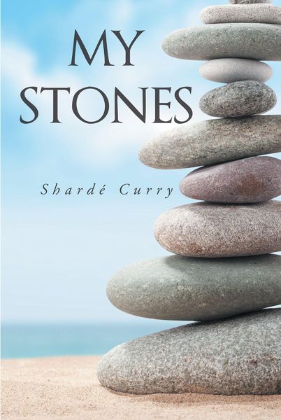 Produktbild: My Stones