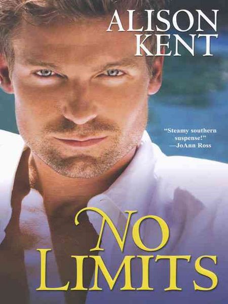 Produktbild: No Limits