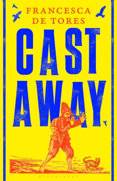 Produktbild: Cast Away