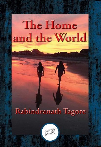 Produktbild: The Home and the World