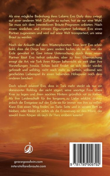 Produktbild: An einen Partner vergeben