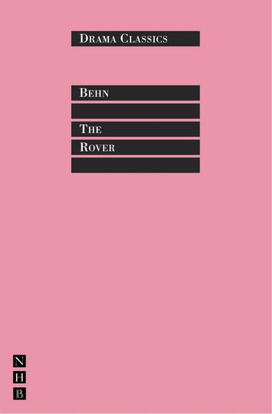 Produktbild: The Rover