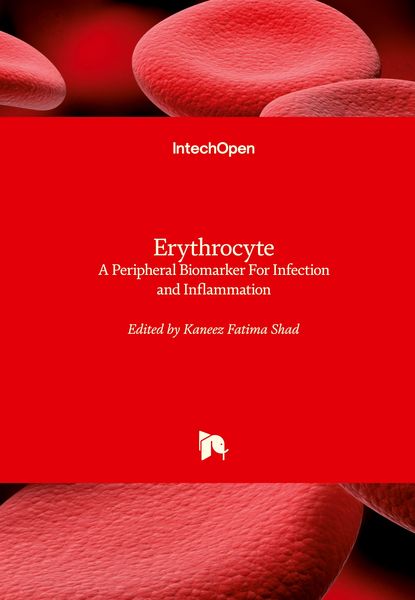 Produktbild: Erythrocyte