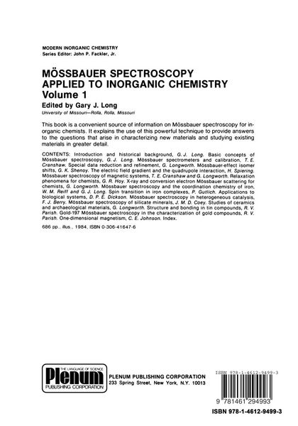 Produktbild: Advances in X-Ray Analysis