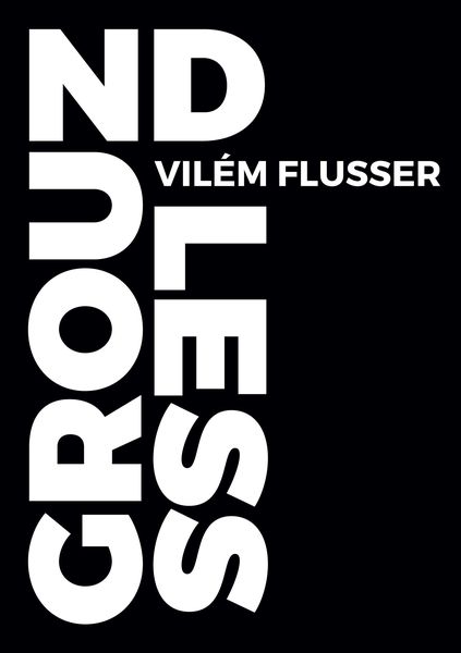 Produktbild: Groundless