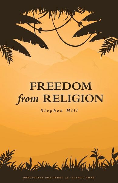Produktbild: Freedom from Religion
